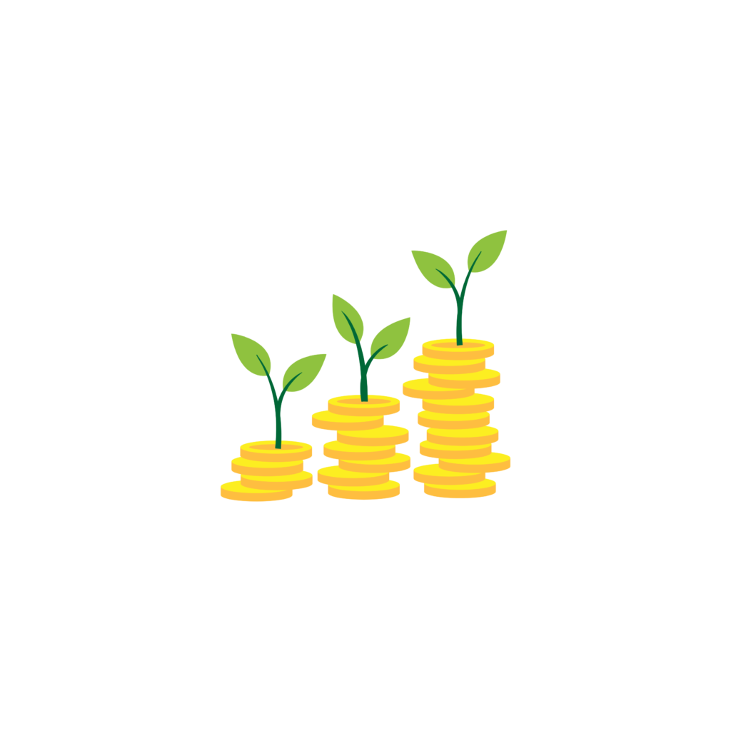Mutual Fund