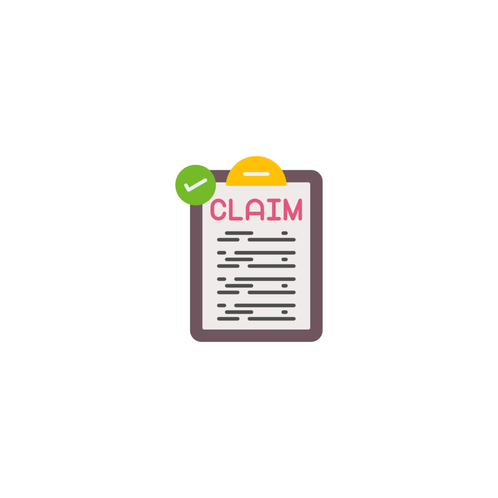 Insurance Claim